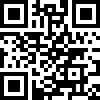 https://ettelaat.com/x36br