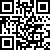 https://ettelaat.com/x38hv