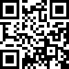 https://ettelaat.com/x3tQG