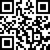 https://ettelaat.com/x36Pn