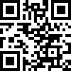 https://ettelaat.com/x3dFm