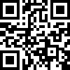 https://ettelaat.com/xFh5