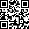https://ettelaat.com/xTm4