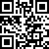 https://ettelaat.com/x3cTT
