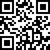 https://ettelaat.com/xN7G