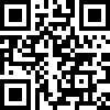 https://ettelaat.com/x7QT