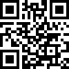 https://ettelaat.com/x34cY