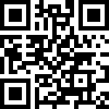 https://ettelaat.com/x3f9z