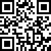 https://ettelaat.com/xX9k