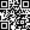 https://ettelaat.com/xQXY