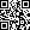 https://ettelaat.com/x3h9p