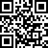 https://ettelaat.com/xJyB