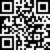https://ettelaat.com/xDFy