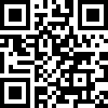 https://ettelaat.com/xY6V