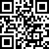 https://ettelaat.com/xVrX