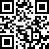 https://ettelaat.com/xbgY