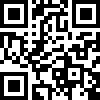 https://ettelaat.com/xZ3M