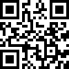 https://ettelaat.com/x3w7y