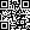 https://ettelaat.com/x33Ps