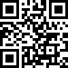 https://ettelaat.com/xhBG