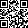 https://ettelaat.com/xKYK