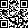 https://ettelaat.com/xbQG