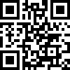 https://ettelaat.com/x3mXn
