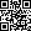 https://ettelaat.com/x35B3