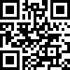 https://ettelaat.com/x36mh