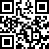 https://ettelaat.com/x3fT2