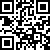 https://ettelaat.com/xJMJ