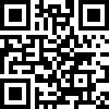 https://ettelaat.com/x3jy3