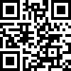 https://ettelaat.com/x34wq