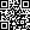 https://ettelaat.com/xSBZ