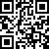 https://ettelaat.com/xjSr