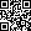 https://ettelaat.com/xt92