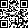 https://ettelaat.com/xR95