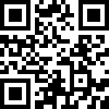 https://ettelaat.com/xnB9