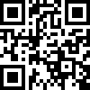https://ettelaat.com/xD5S