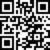 https://ettelaat.com/x354c