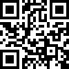 https://ettelaat.com/xBY3