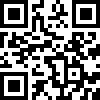 https://ettelaat.com/x3pCj
