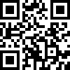 https://ettelaat.com/xFJT