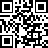 https://ettelaat.com/xH5F