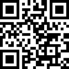 https://ettelaat.com/xSsQ