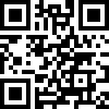 https://ettelaat.com/x3hYm