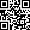 https://ettelaat.com/xD34
