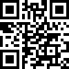 https://ettelaat.com/x3s2s