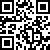 https://ettelaat.com/xSjN
