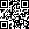 https://ettelaat.com/xQkP